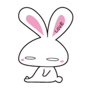 Avatar for LOVE (Ai Otsuka)