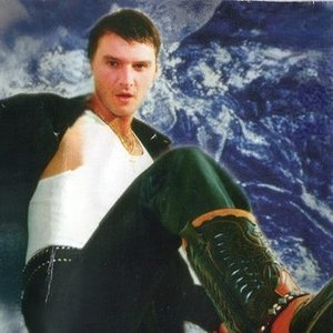 Awatar dla Заліско