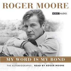 My Word Is My Bond