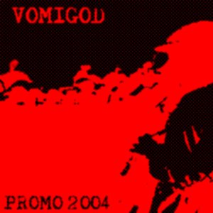 Promo 2004