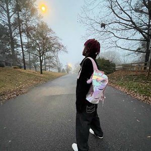 Avatar for Dexxx
