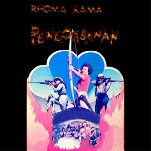 Pengorbanan