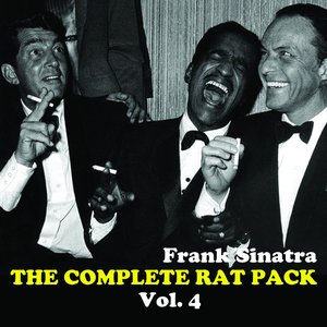 The Complete Rat Pack, Vol. 4