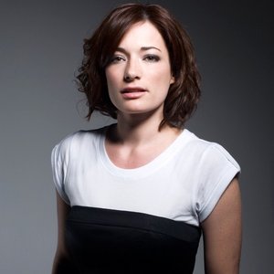 Аватар для Laura Michelle Kelly