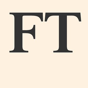Financial times 的头像