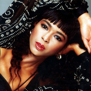 Irene Cara photo provided by Last.fm