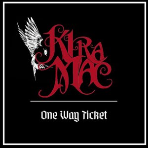 One Way Ticket