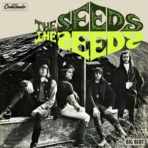 The Seeds