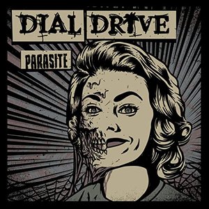 Parasite