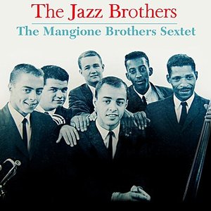 The Jazz Brothers