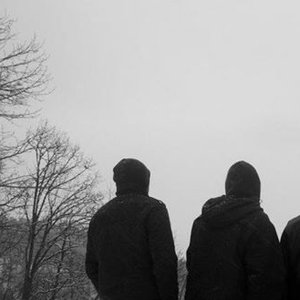 when the light dies 的头像