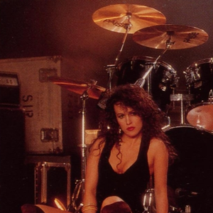 Chrissy Steele photo provided by Last.fm