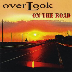 Image for 'On the road'