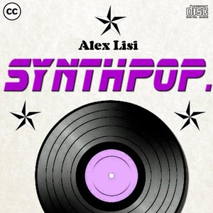 SYNTHPOP (Single)