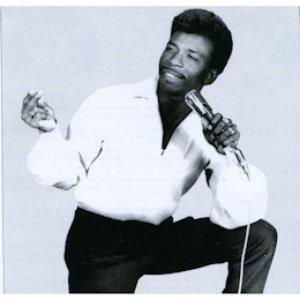 Eddie "G" Giles 的头像
