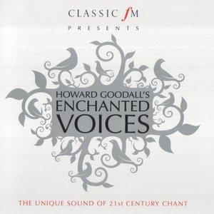 Enchanted Voices