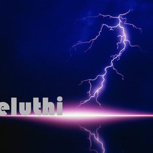 “Deluthi”的封面