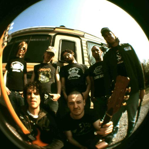 El Guapo Stuntteam photo provided by Last.fm