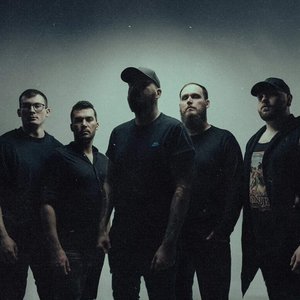 Avatar for Oceans On Fire