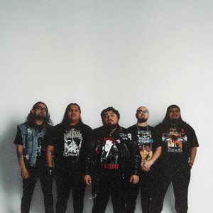 Through N Through 的头像