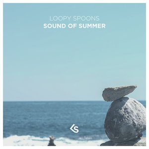 Sound of Summer