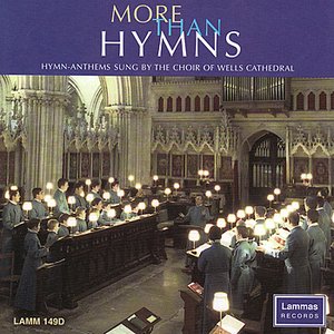 More than Hymns