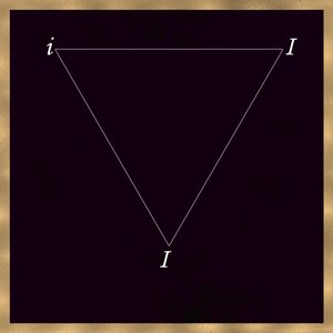 II I