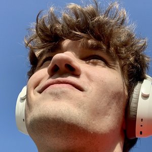 Avatar for Mike Split