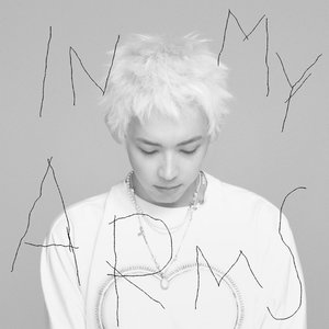 IN MY ARMS