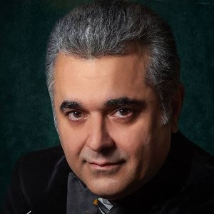 Arash Vala 的头像