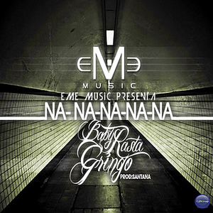 Artwork for Na Na Na Na Na