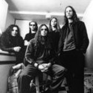 Redbelly photo provided by Last.fm