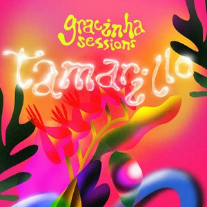 Tamarillo (Ao vivo)