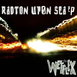 RadtonUponSeaEP