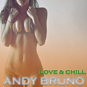 Love & Chill