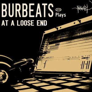 Burbeats 的头像