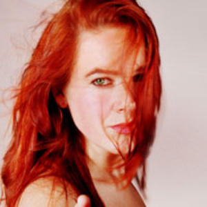 Beatrice van der Poel photo provided by Last.fm