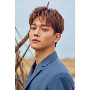 Chen (EXO) 的头像
