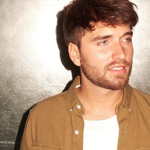 Malte Ebert 的头像