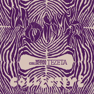 März cover