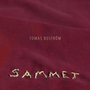 Sammet