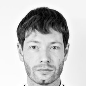 Jody Wisternoff photo provided by Last.fm