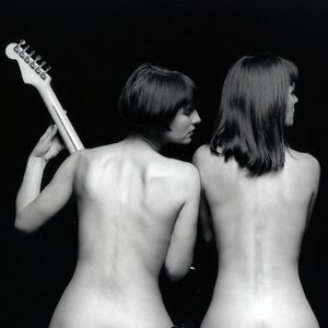 Avatar für Shakespear's Sister