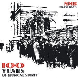 100 Years Of Musical Spirit