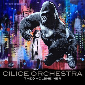 Cilice Orchestra
