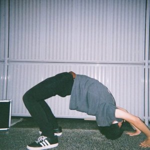 Sadamori kouki 的头像