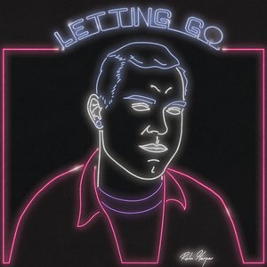 Letting Go