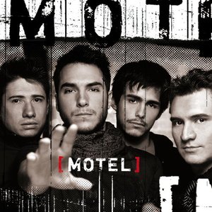 Motel (Special Edition)