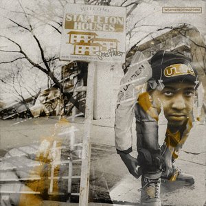 WeatheredThaStorm