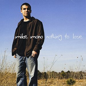 Nothing to Lose